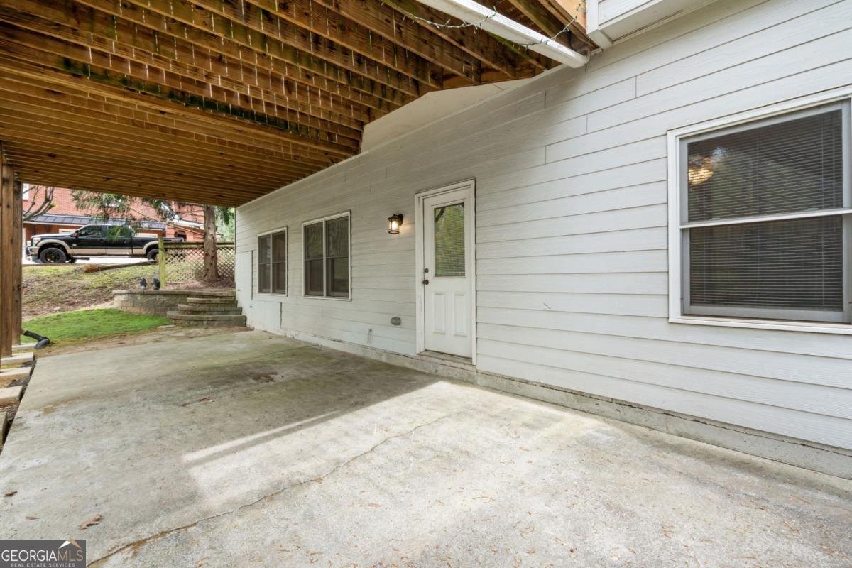 2550 Ridgehurst Drive Buford - Photo 48