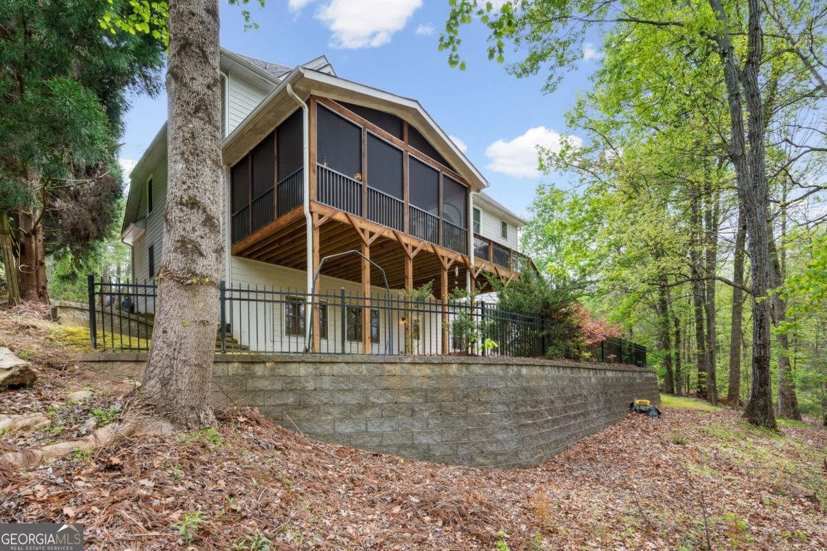 2550 Ridgehurst Drive Buford - Photo 49