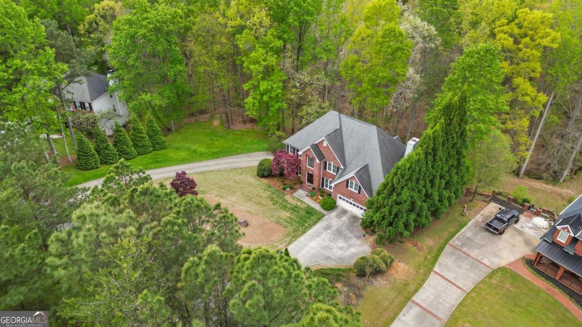 2550 Ridgehurst Drive Buford - Photo 56