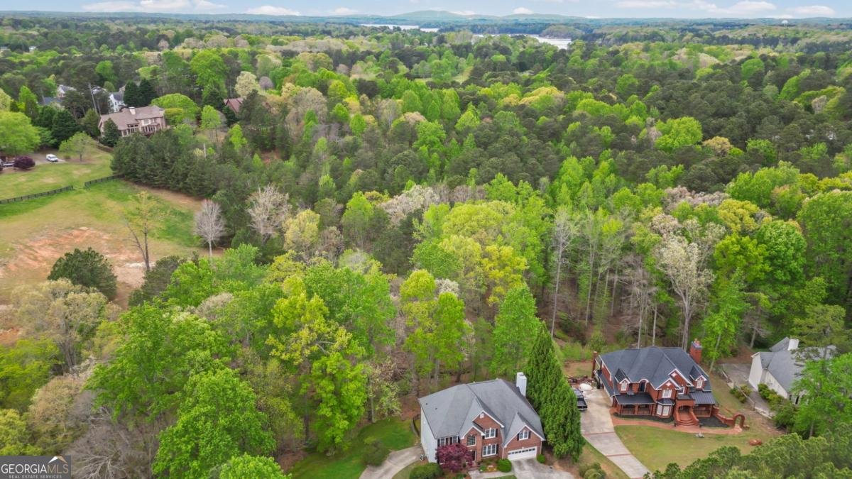 2550 Ridgehurst Drive Buford - Photo 57