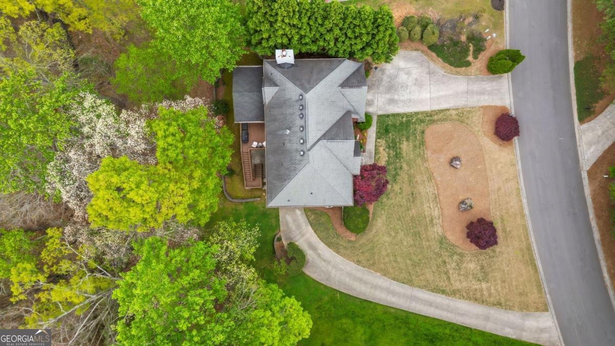 2550 Ridgehurst Drive Buford - Photo 58