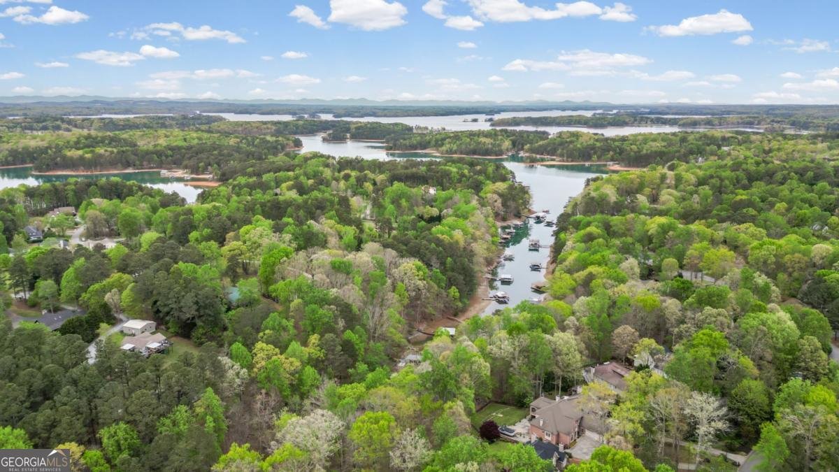 2550 Ridgehurst Drive Buford - Photo 59