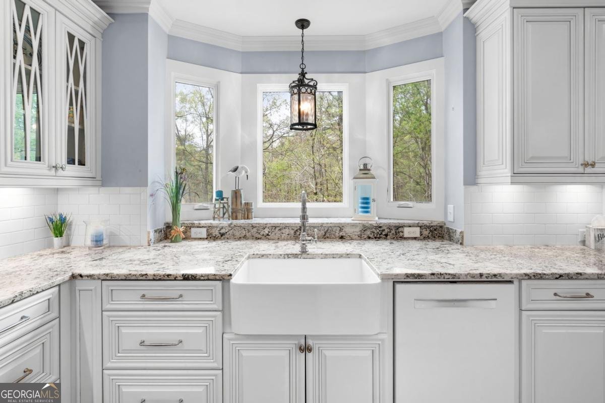 2550 Ridgehurst Drive Buford - Photo 8