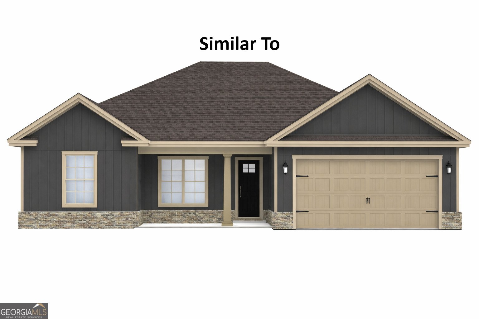 513 New Hope Perry - main photo