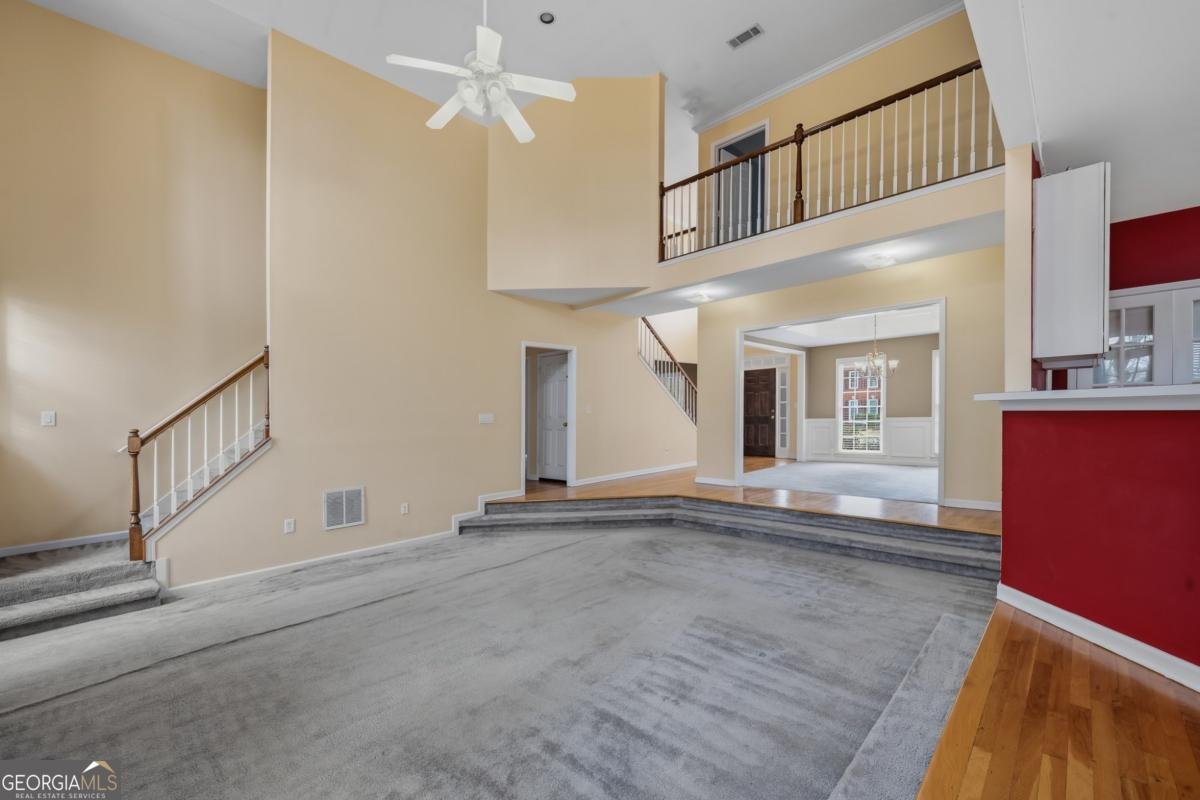 2165 Wildwood Lake Drive Suwanee - Photo 13