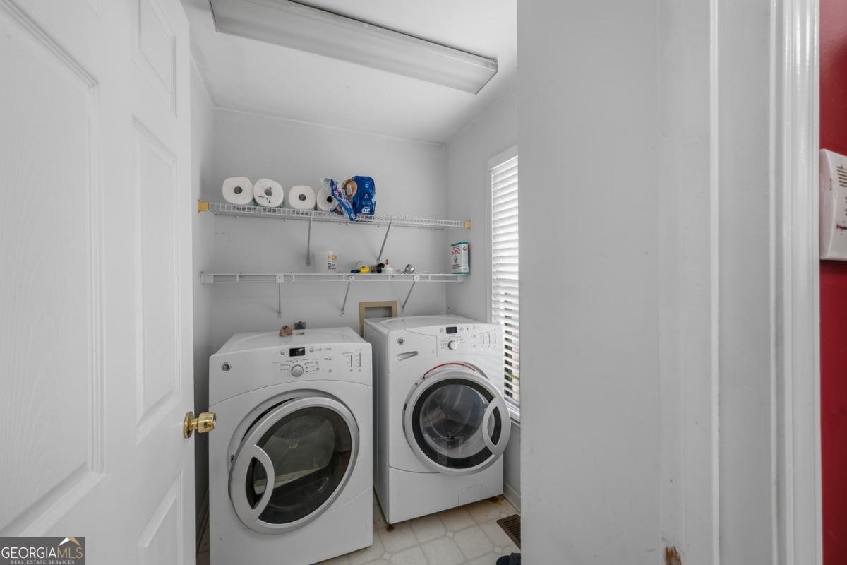 2165 Wildwood Lake Drive Suwanee - Photo 17