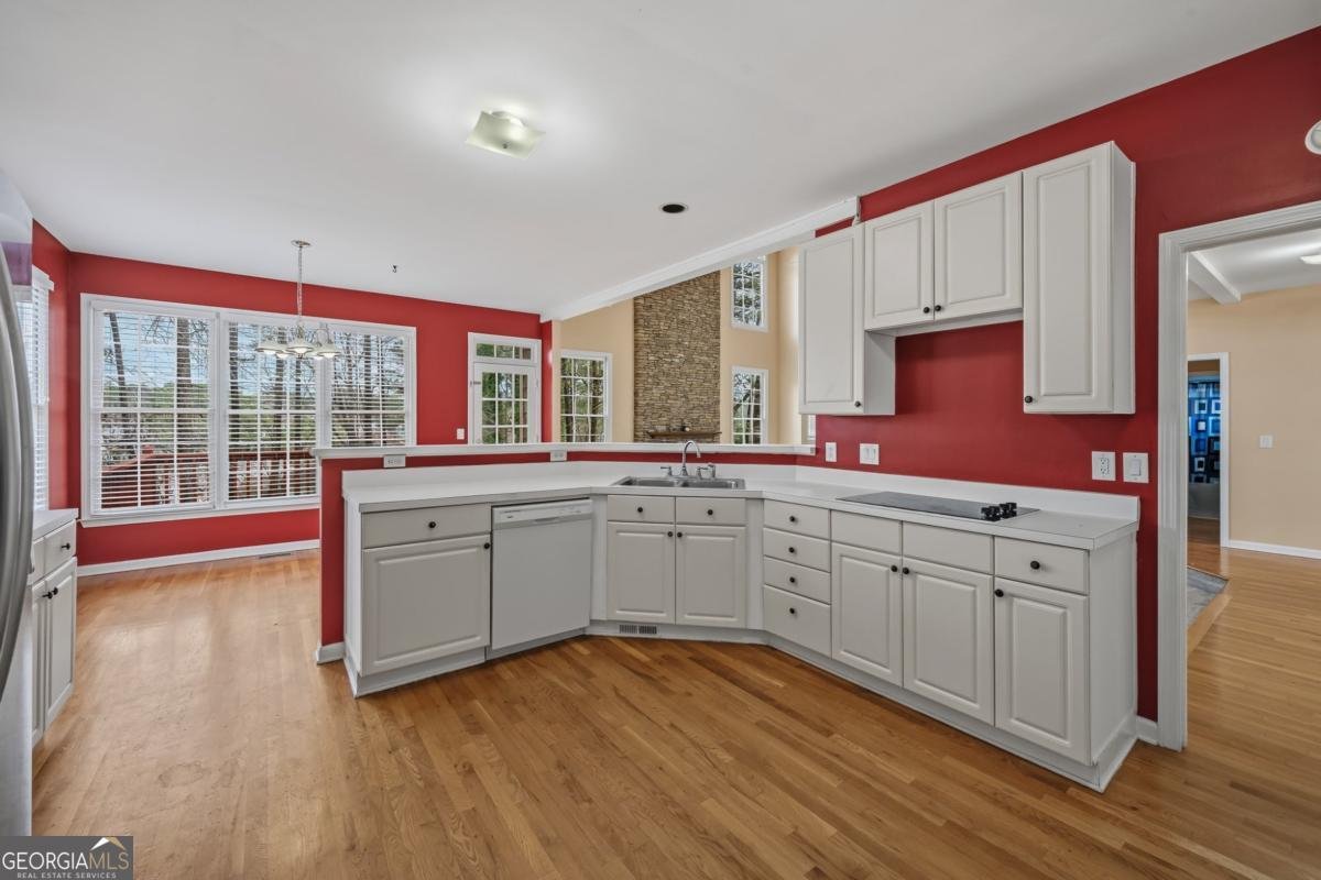 2165 Wildwood Lake Drive Suwanee - Photo 18