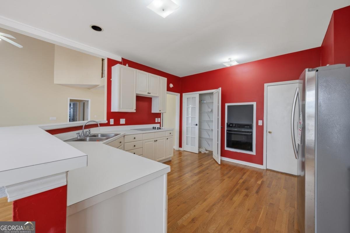 2165 Wildwood Lake Drive Suwanee - Photo 20