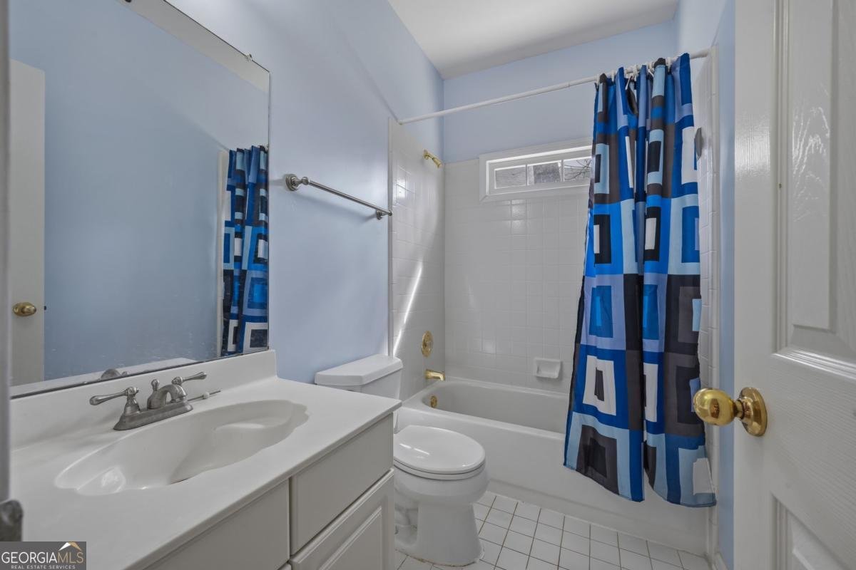 2165 Wildwood Lake Drive Suwanee - Photo 22