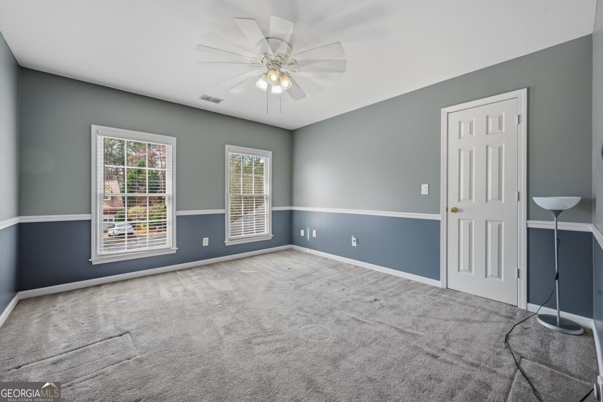 2165 Wildwood Lake Drive Suwanee - Photo 28