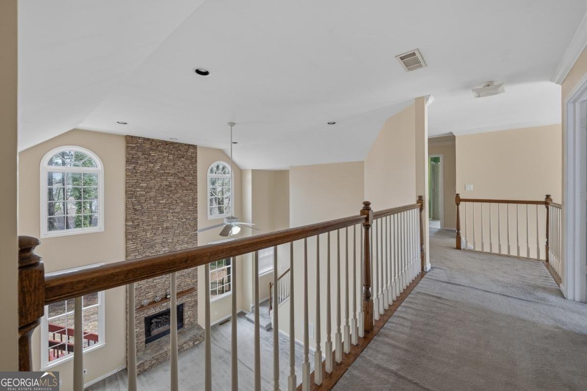 2165 Wildwood Lake Drive Suwanee - Photo 29