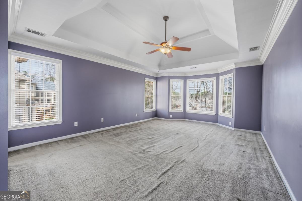 2165 Wildwood Lake Drive Suwanee - Photo 31