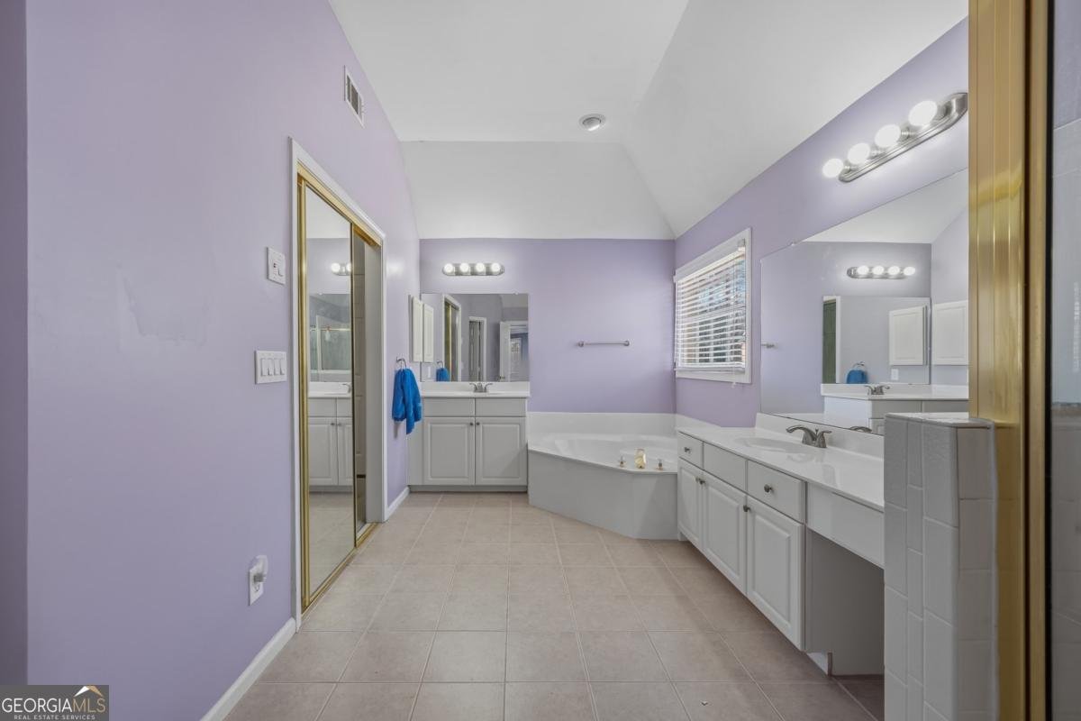 2165 Wildwood Lake Drive Suwanee - Photo 33