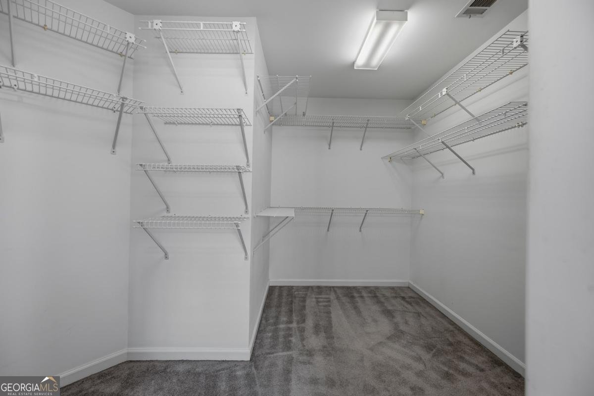 2165 Wildwood Lake Drive Suwanee - Photo 34