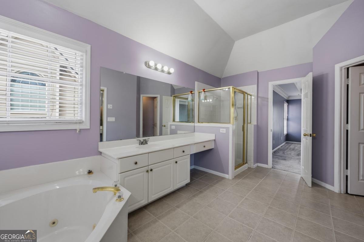 2165 Wildwood Lake Drive Suwanee - Photo 35