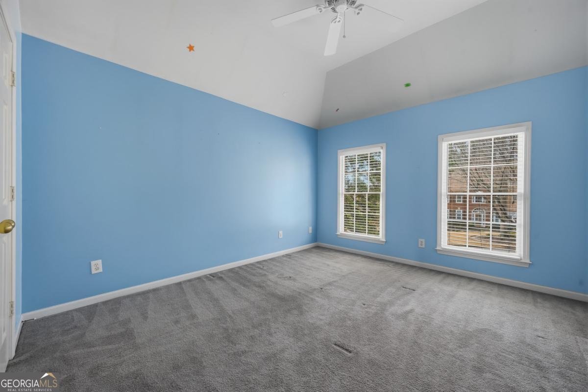 2165 Wildwood Lake Drive Suwanee - Photo 36