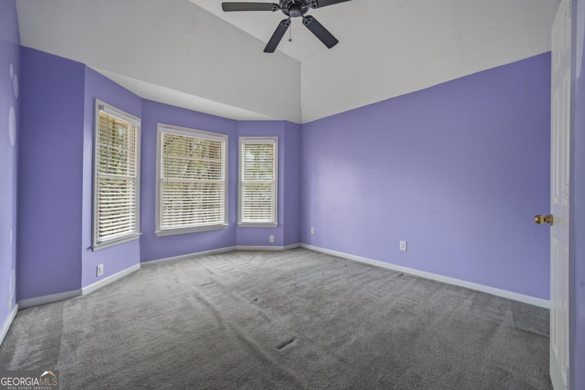 2165 Wildwood Lake Drive Suwanee - Photo 38