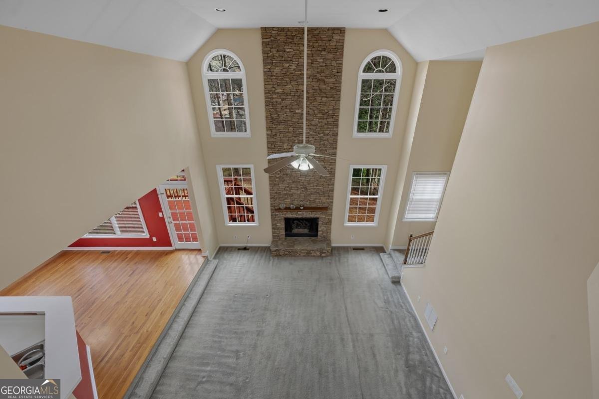 2165 Wildwood Lake Drive Suwanee - Photo 39