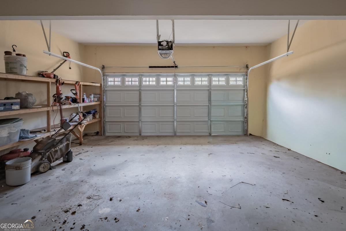 2165 Wildwood Lake Drive Suwanee - Photo 40