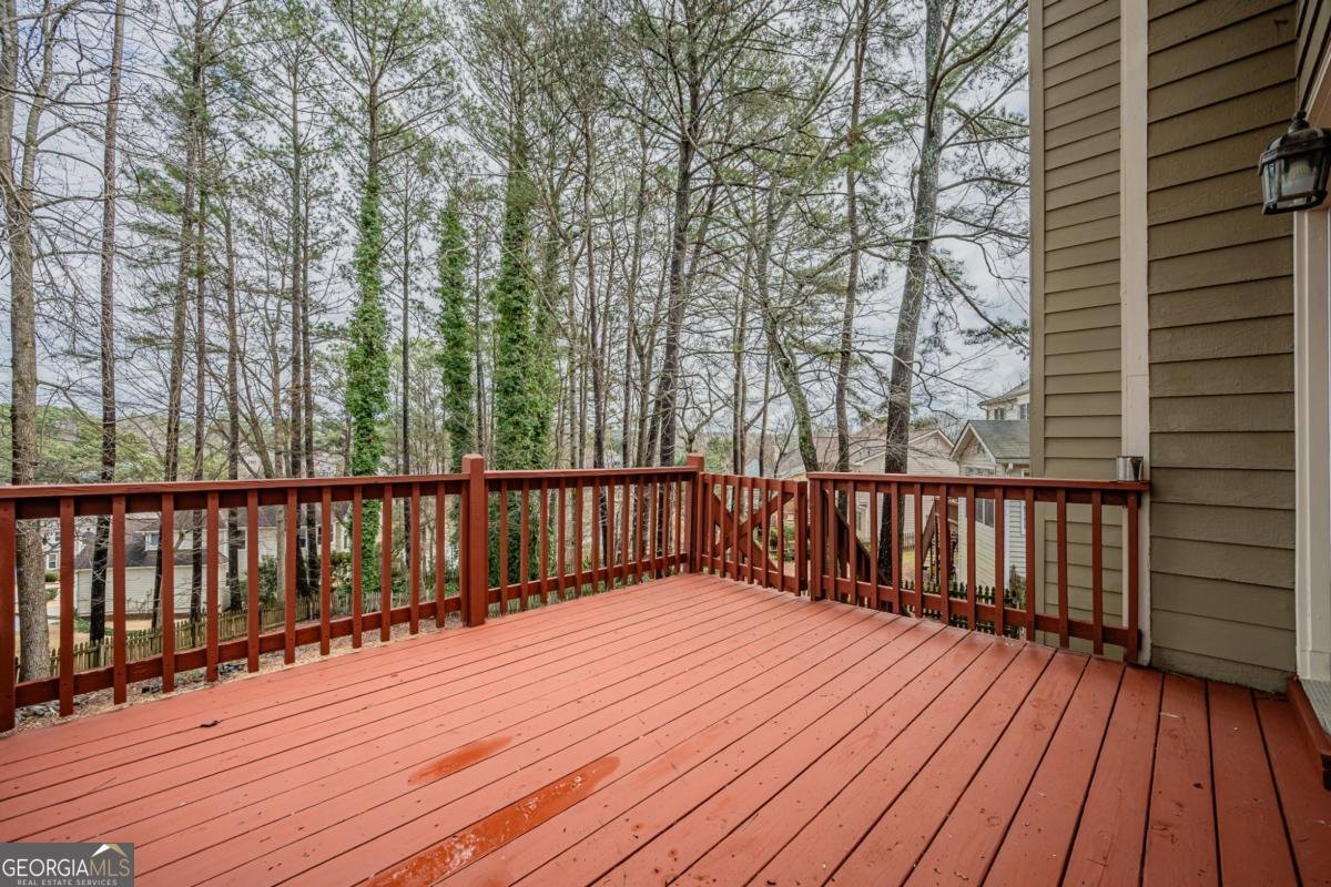 2165 Wildwood Lake Drive Suwanee - Photo 41