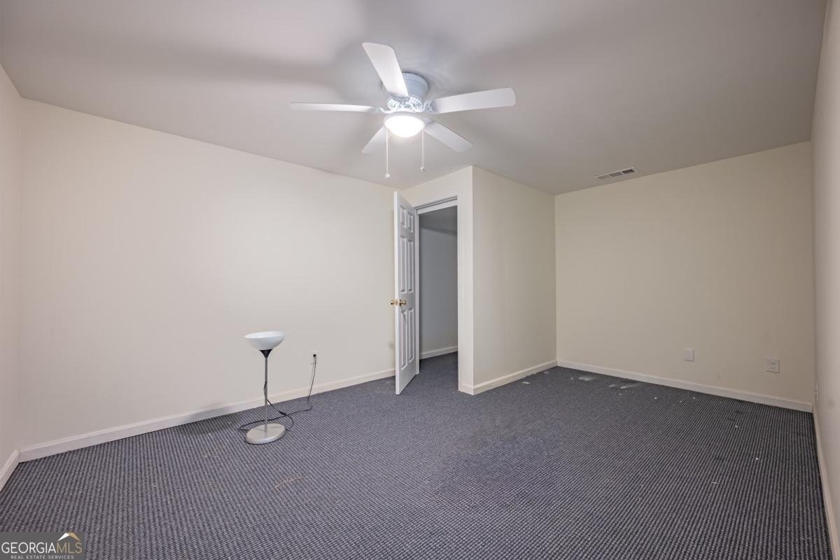 2165 Wildwood Lake Drive Suwanee - Photo 48