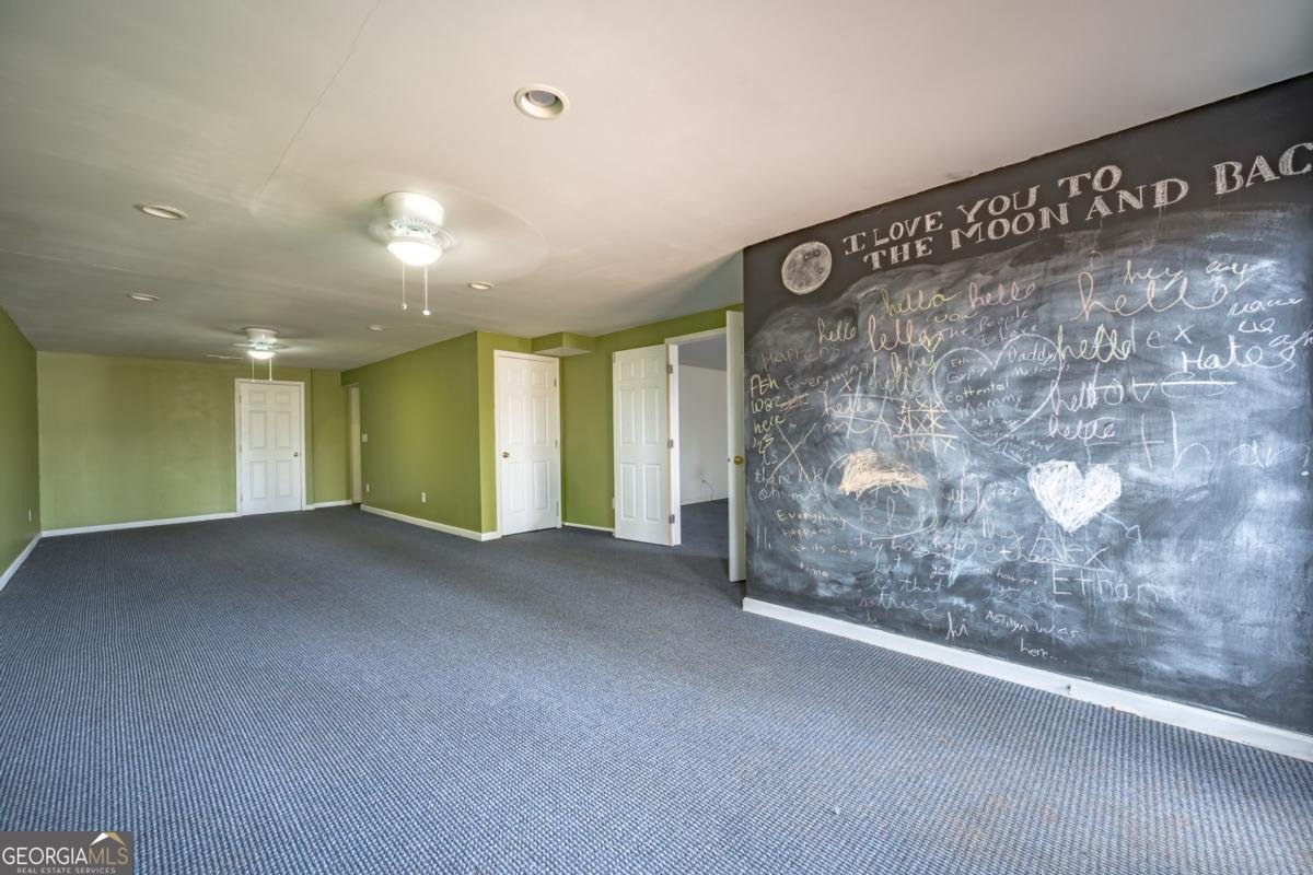 2165 Wildwood Lake Drive Suwanee - Photo 50