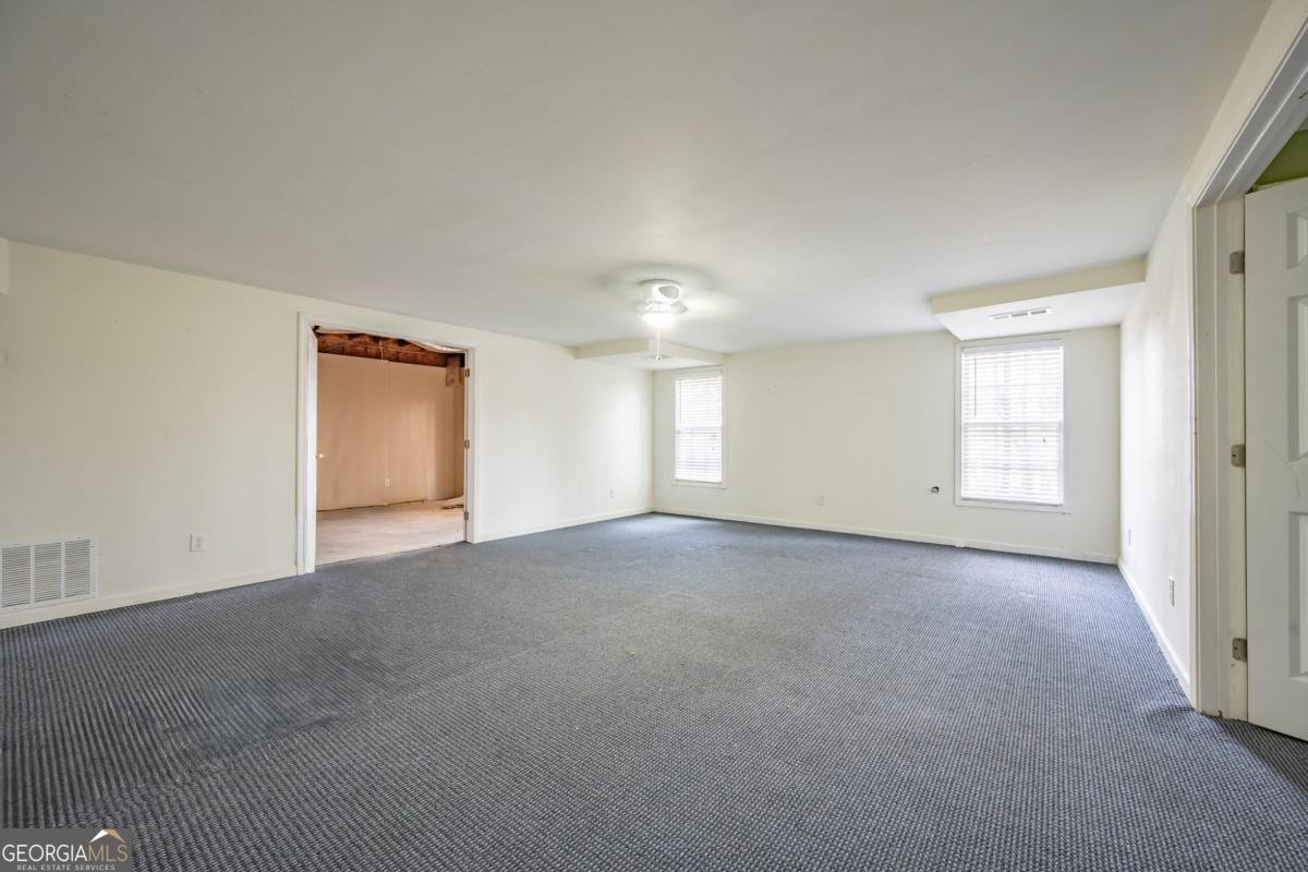 2165 Wildwood Lake Drive Suwanee - Photo 51