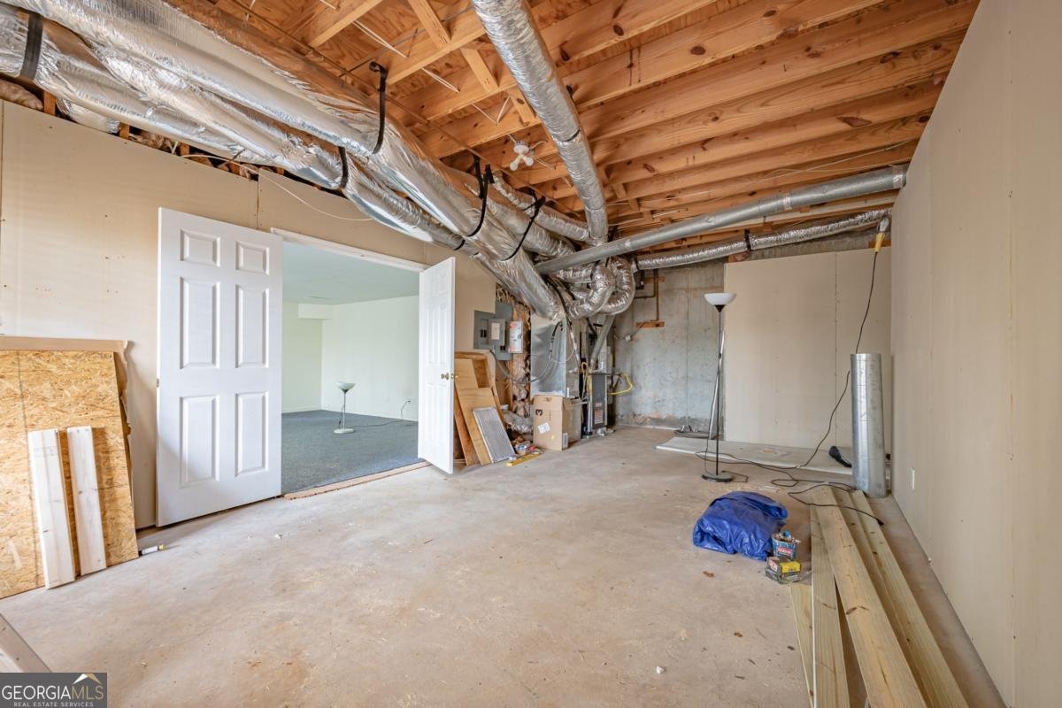 2165 Wildwood Lake Drive Suwanee - Photo 53