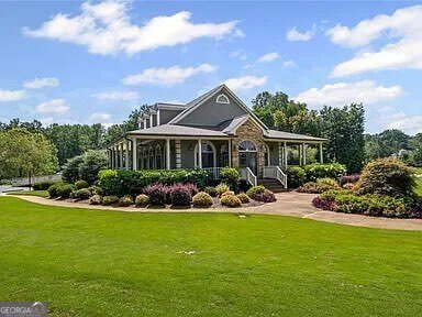 2165 Wildwood Lake Drive Suwanee - Photo 55