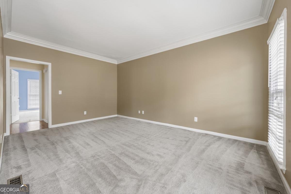 2165 Wildwood Lake Drive Suwanee - Photo 6