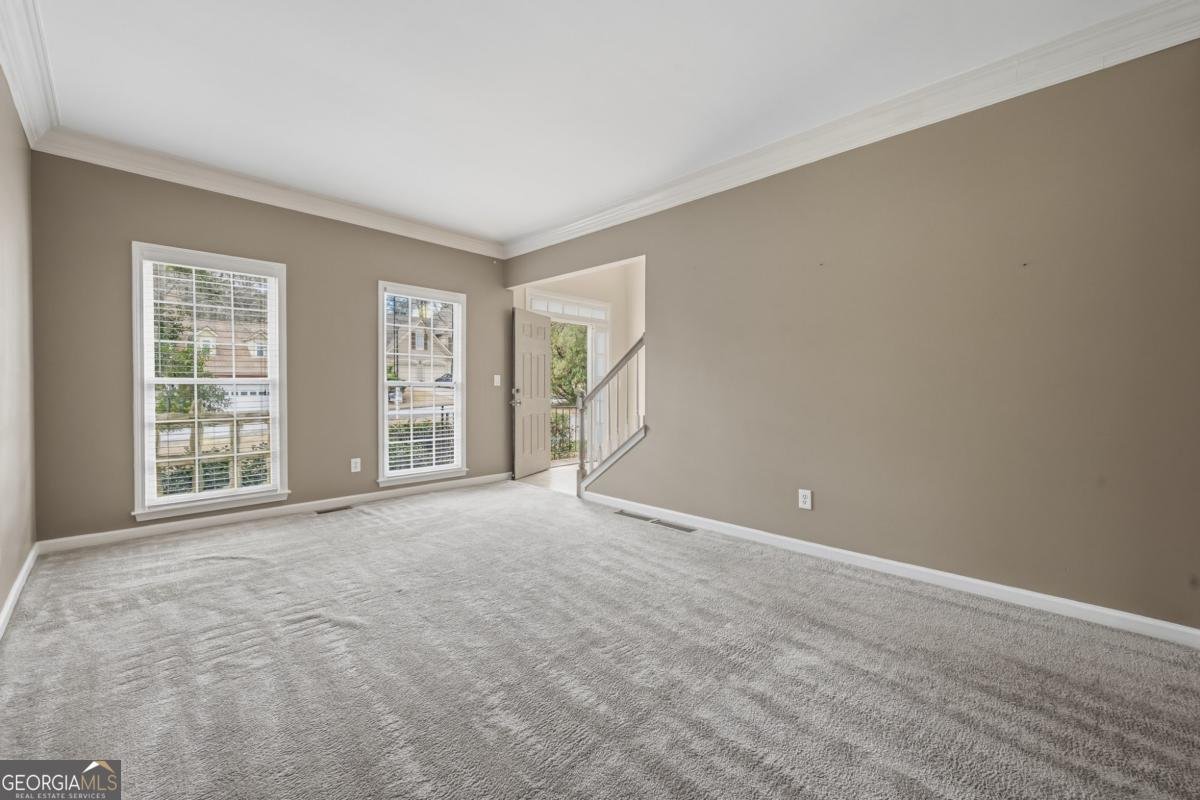 2165 Wildwood Lake Drive Suwanee - Photo 7