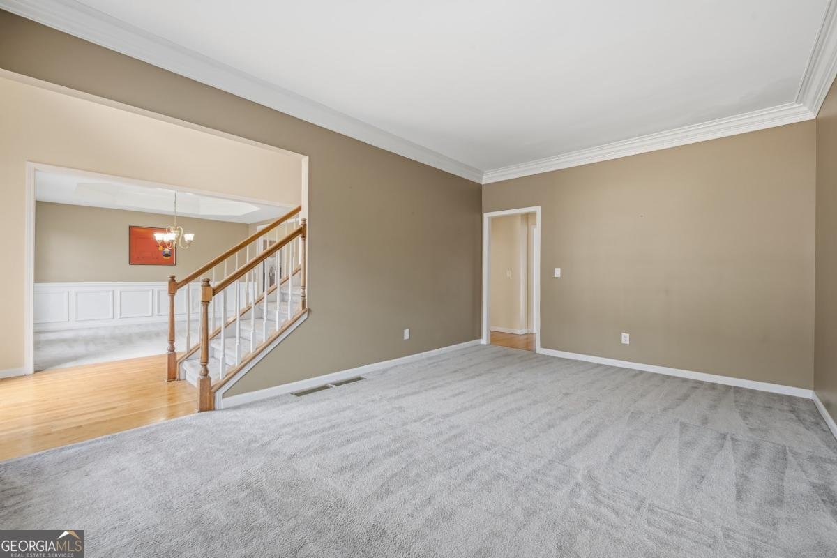 2165 Wildwood Lake Drive Suwanee - Photo 8