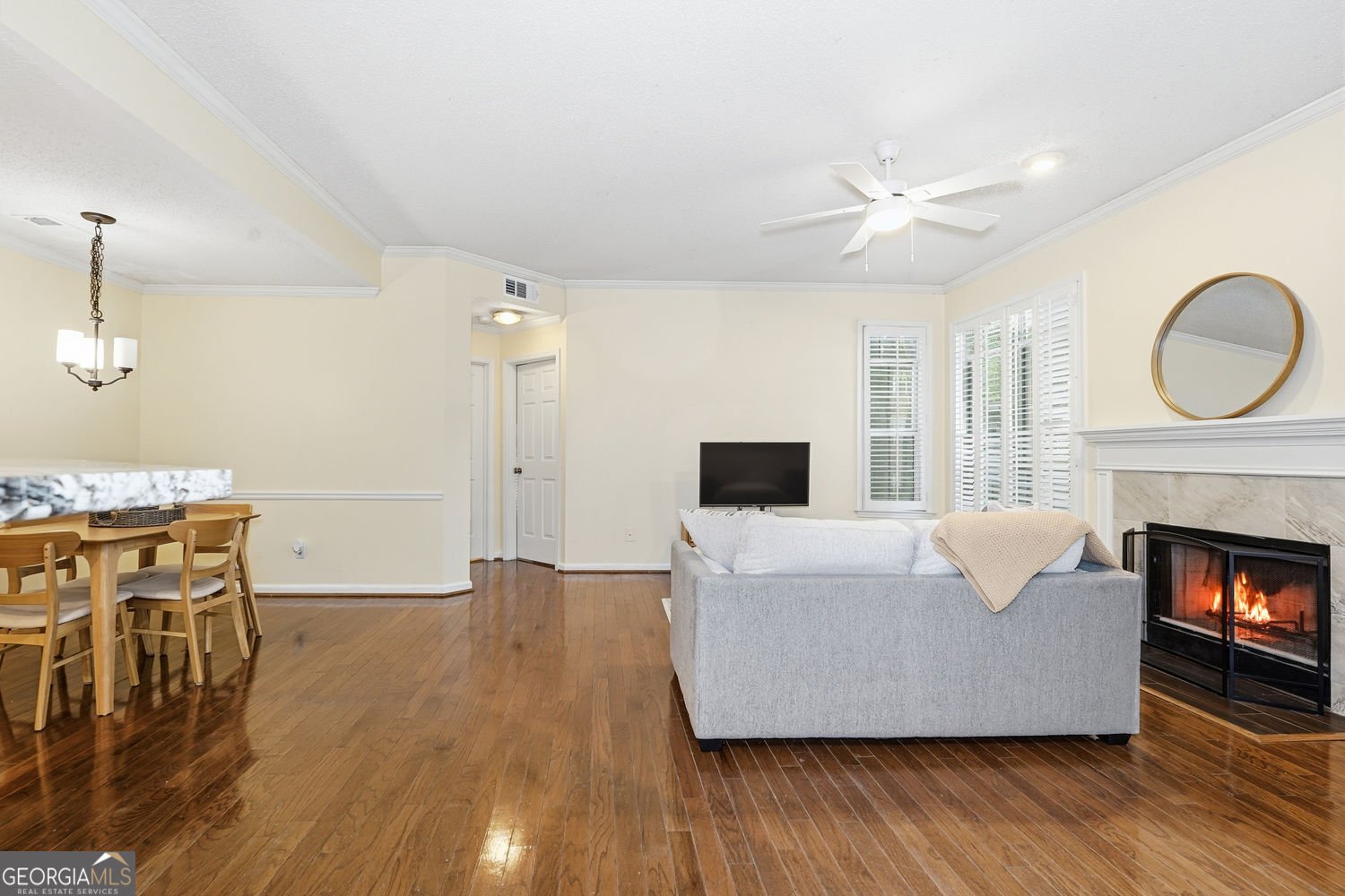 1315 McGill Park Avenue Atlanta - Photo 10