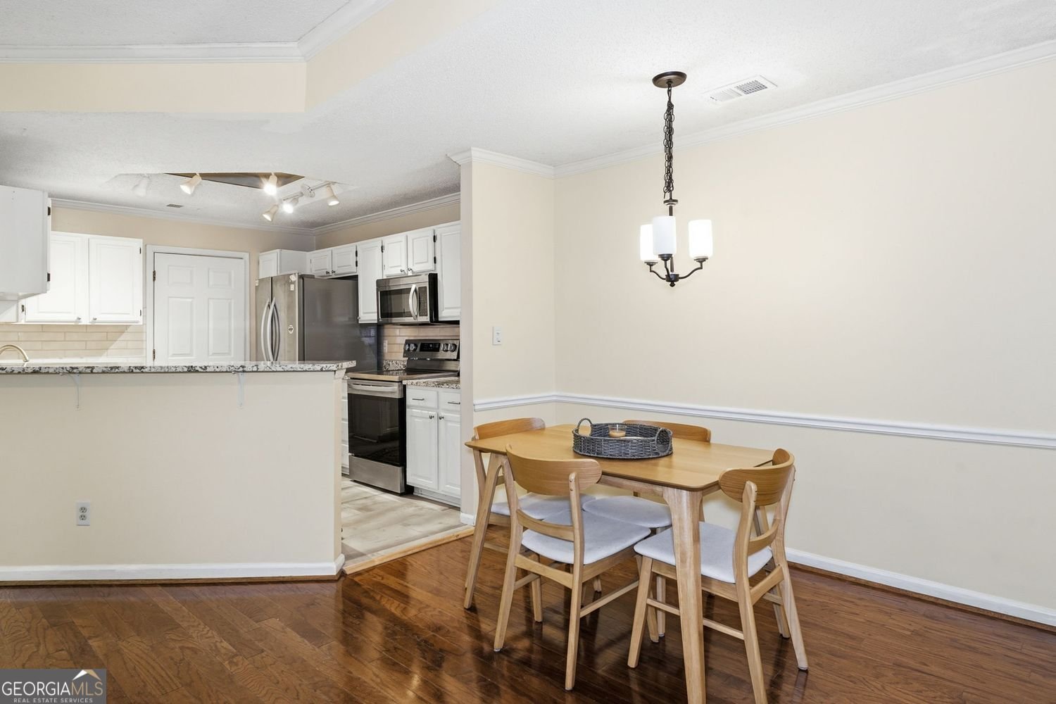 1315 McGill Park Avenue Atlanta - Photo 11