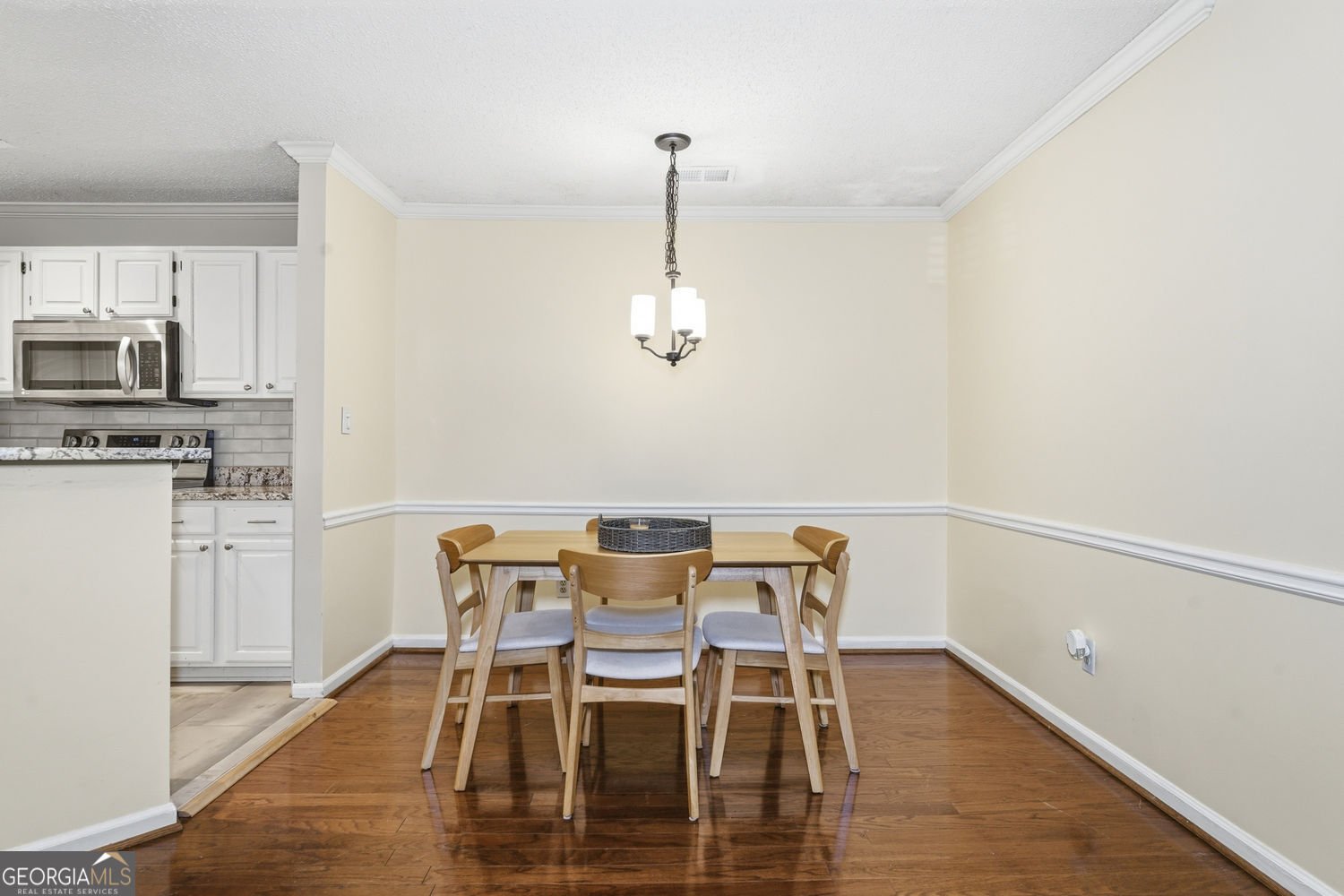 1315 McGill Park Avenue Atlanta - Photo 12