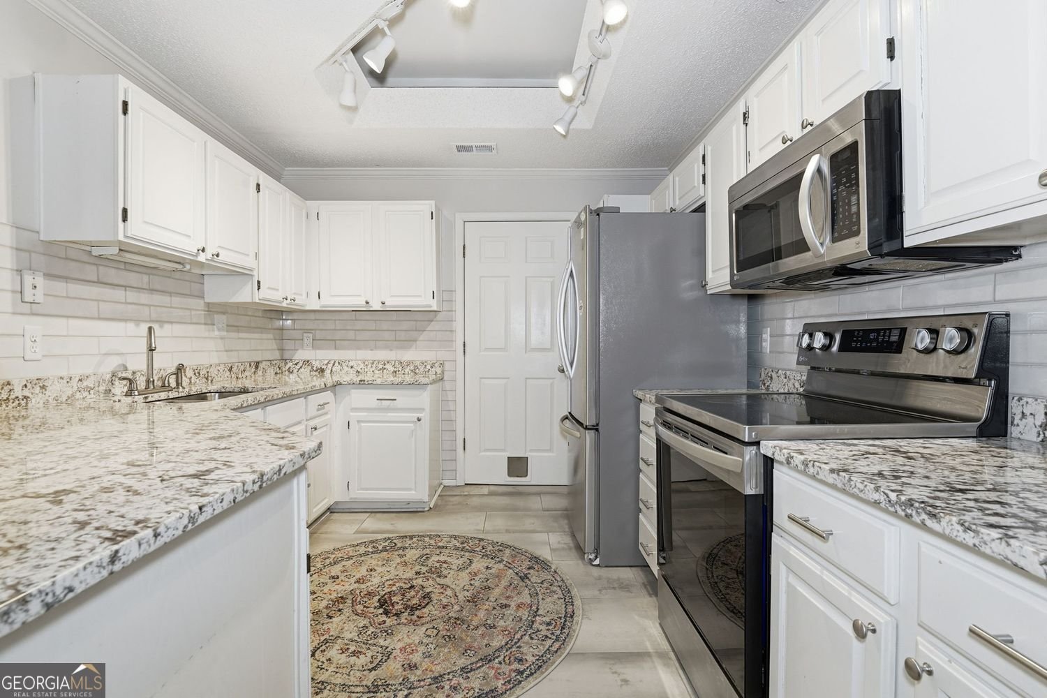 1315 McGill Park Avenue Atlanta - Photo 14