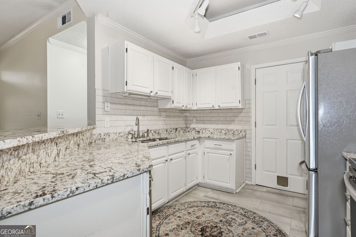 1315 McGill Park Avenue Atlanta - Photo 15