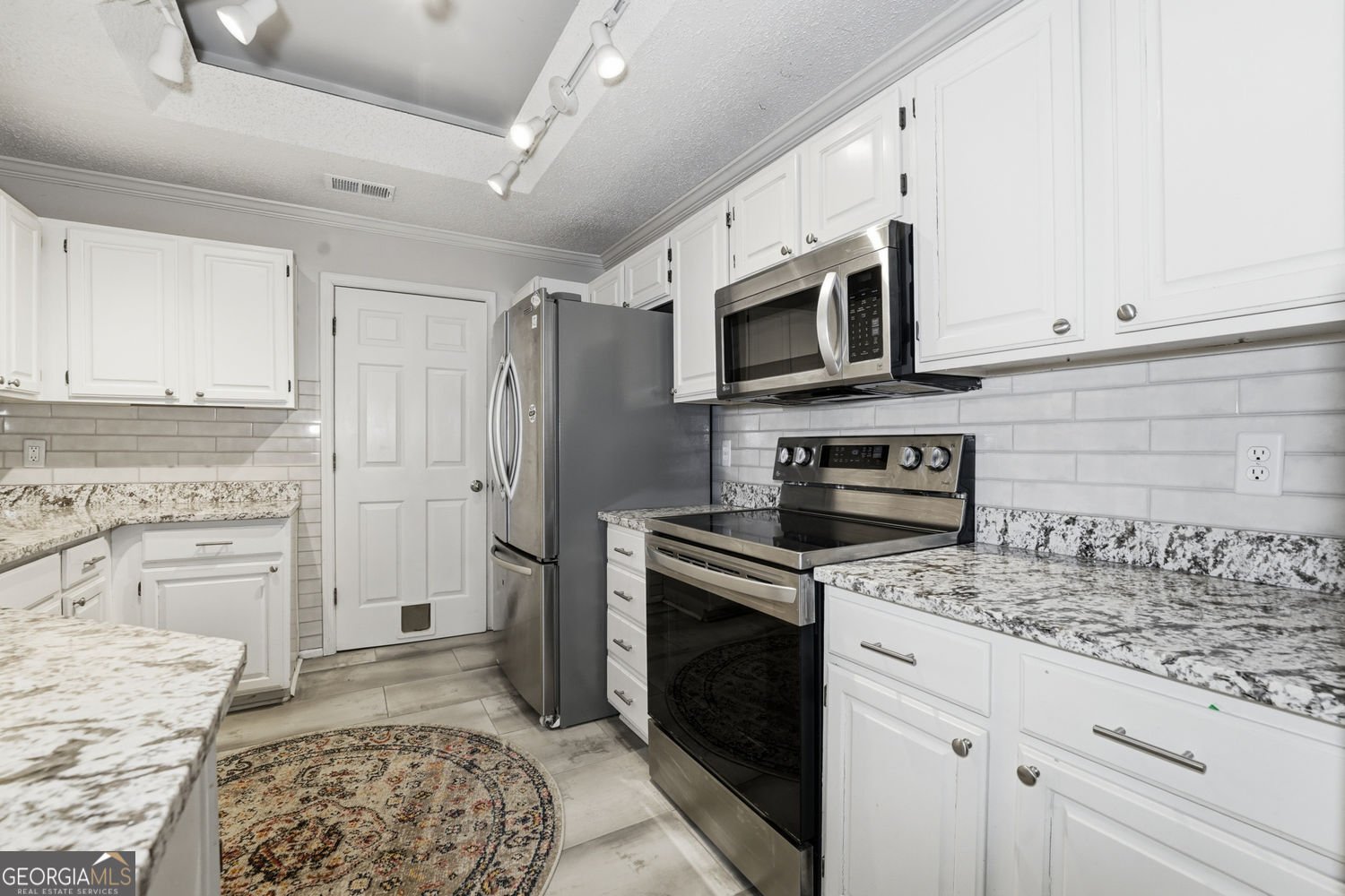 1315 McGill Park Avenue Atlanta - Photo 17