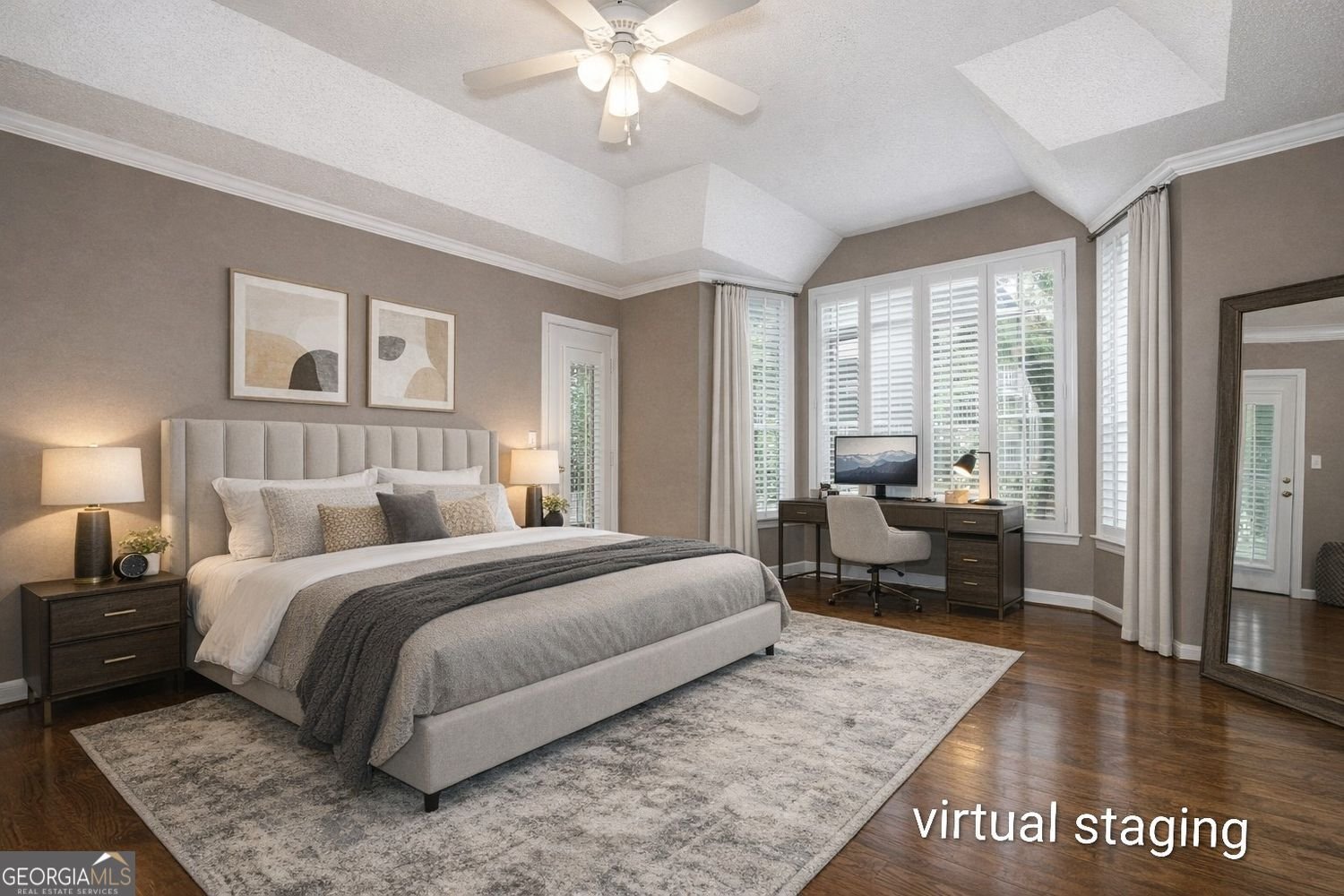 1315 McGill Park Avenue Atlanta - Photo 19