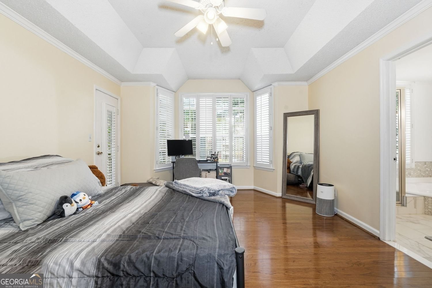 1315 McGill Park Avenue Atlanta - Photo 21