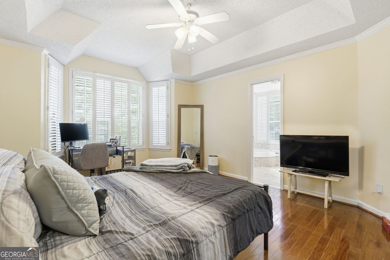 1315 McGill Park Avenue Atlanta - Photo 22