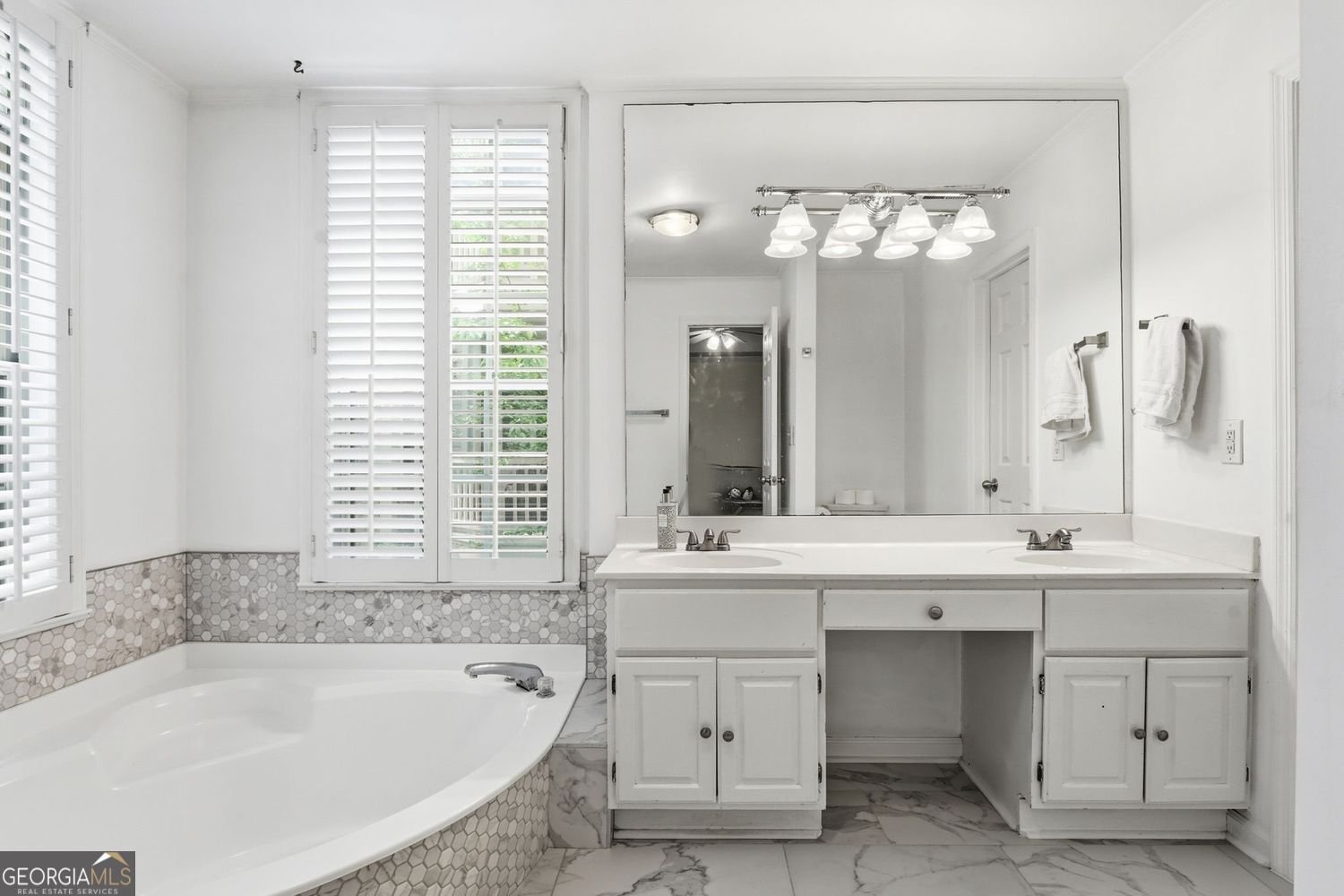 1315 McGill Park Avenue Atlanta - Photo 25