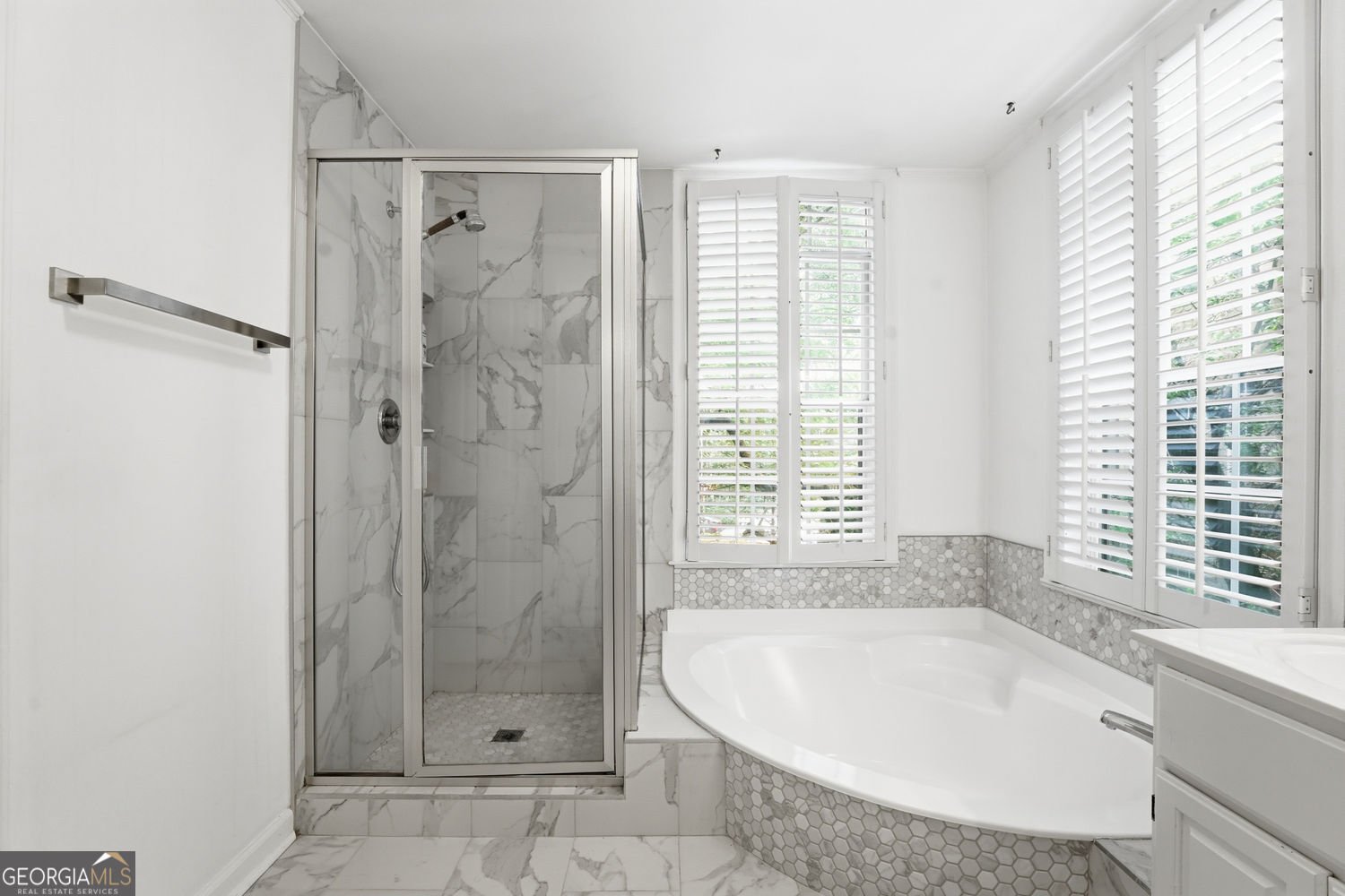 1315 McGill Park Avenue Atlanta - Photo 26