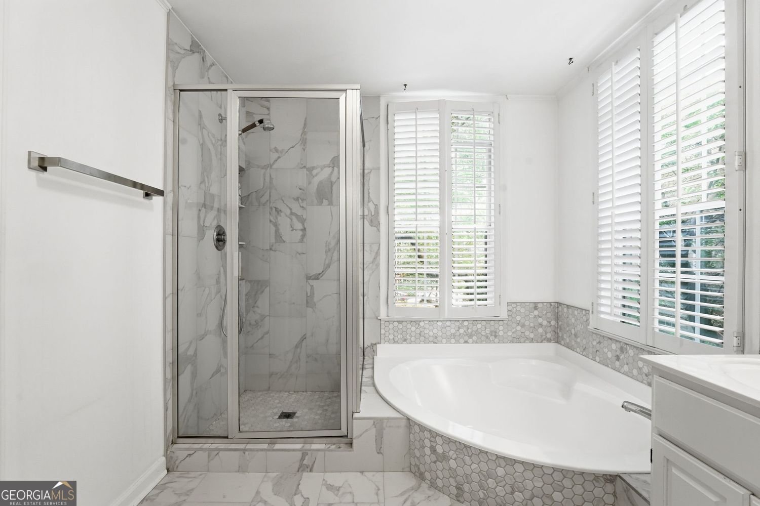 1315 McGill Park Avenue Atlanta - Photo 28