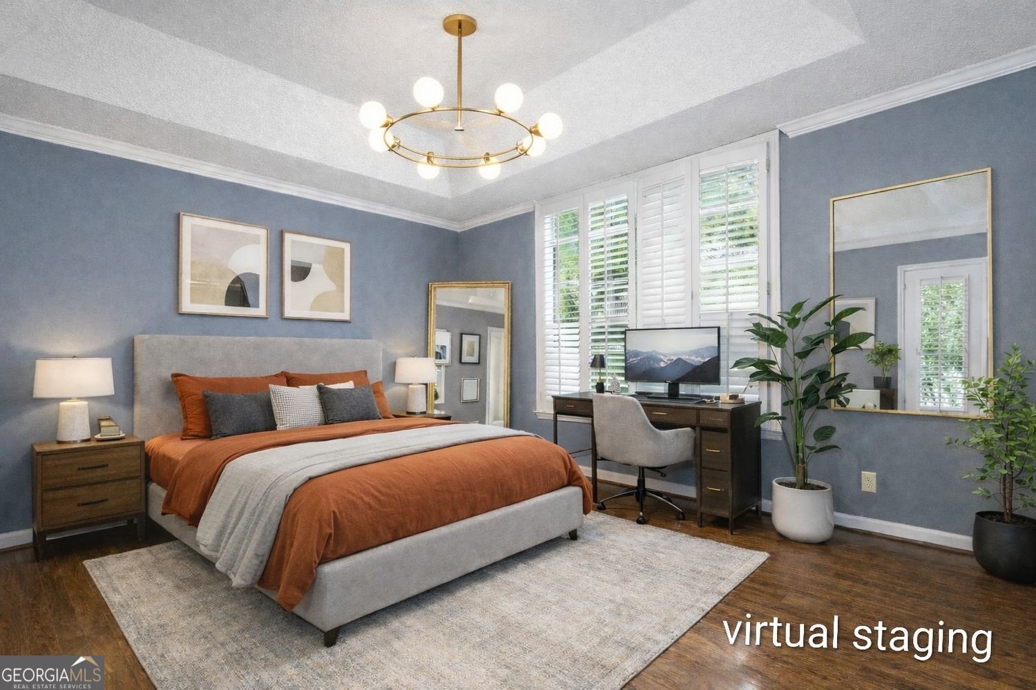 1315 McGill Park Avenue Atlanta - Photo 29