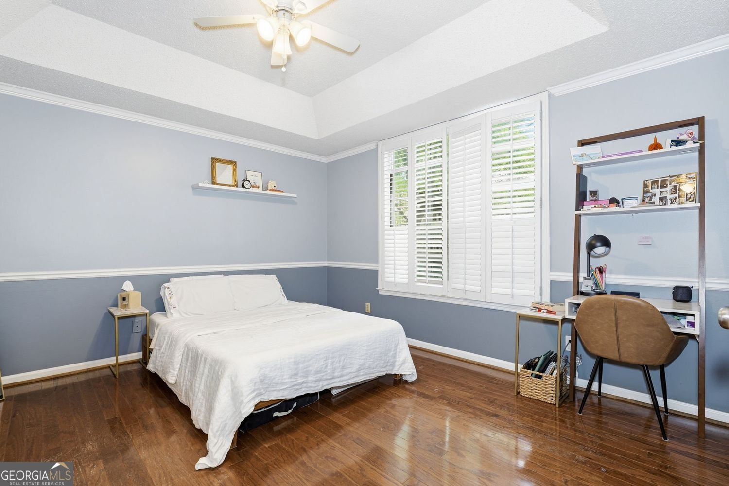 1315 McGill Park Avenue Atlanta - Photo 30