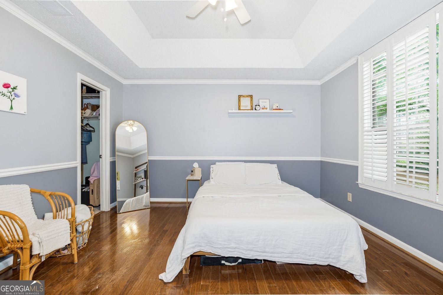 1315 McGill Park Avenue Atlanta - Photo 31