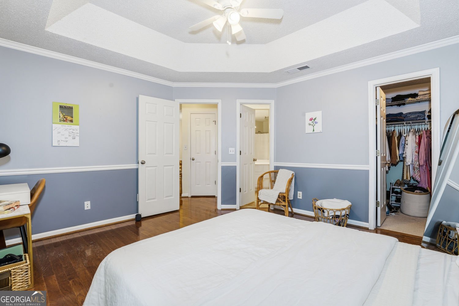 1315 McGill Park Avenue Atlanta - Photo 33