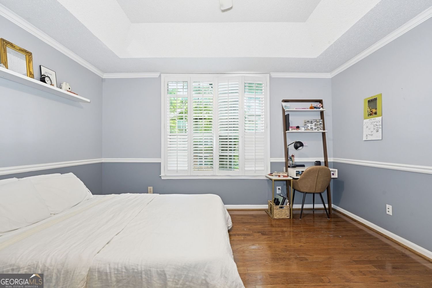 1315 McGill Park Avenue Atlanta - Photo 34