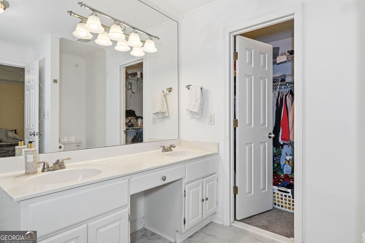 1315 McGill Park Avenue Atlanta - Photo 36